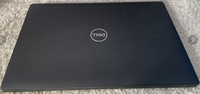 دفتر ملاحظات مستعمل D ell latitude7490 16G SSD512G