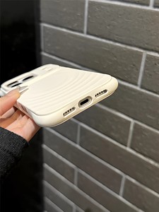 <span class=keywords><strong>Custodia</strong></span> Magnetica in Silicone Stile Semplice per <span class=keywords><strong>Apple</strong></span> <span class=keywords><strong>iPhone</strong></span> 12 13 <span class=keywords><strong>14</strong></span> 15 16 17 <span class=keywords><strong>Pro</strong></span> Max 17 Air - Product Image 6