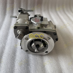 Piezas <span class=keywords><strong>de</strong></span> Maquinaria <span class=keywords><strong>de</strong></span> Construcción, <span class=keywords><strong>Bomba</strong></span> <span class=keywords><strong>diésel</strong></span> NT855, <span class=keywords><strong>Bomba</strong></span> <span class=keywords><strong>de</strong></span> <span class=keywords><strong>Inyección</strong></span> <span class=keywords><strong>diésel</strong></span> Apta para Motor NT855 - Product Image 1