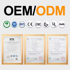 <span class=keywords><strong>Bicicleta</strong></span> infantil de acero con alto contenido de carbono, asiento trasero con cesta colorida, <span class=keywords><strong>ruedas</strong></span> auxiliares ampliadas, estilo princesa - Product Image 6