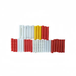 Bán buôn xô Phụ kiện ống nhựa cho tuyệt vời xô xử lý - Product Image 2