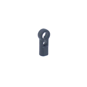 Varilla de Avance de Encendido para Motor Fuera de Borda Yamaha 6H4-41237-00 para Reparación o Reemplazo - Product Image 4