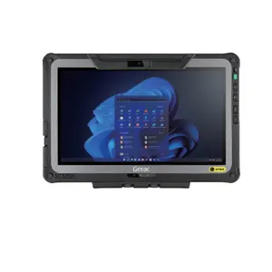 Getac F110-EX全坚固平板电脑11.6英寸IP65行业品牌全新原价面议