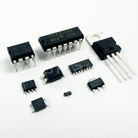 Optoacoplador SMD EL817C (PC817) SOP-4