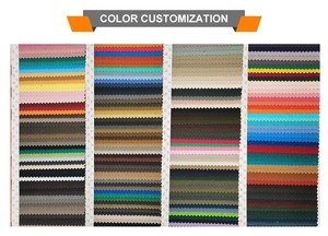 Wholesale Quick Dry Sporty Style Golf Cap Hole Perforated Mesh Custom Trucker Cap PVC Patch Printing Embroidery Hat Gorras - Product Image 5