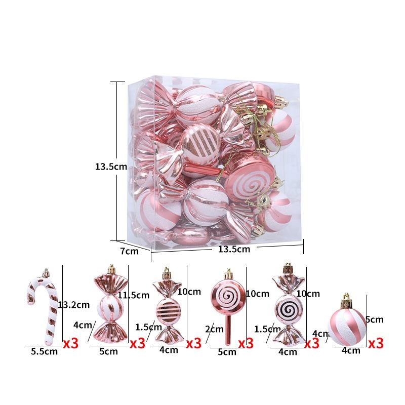 โรสโกลด์