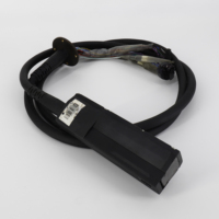 Imaeje 9040 1.1G — tête d'impression originale, pièce de rechange pour imprimante, module d'impression ENM35370, 9040