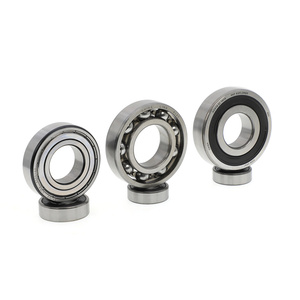 Fournisseur professionnel de la Chine Lina roulements à billes à gorge profonde F63804ZZ 6304ZZNRC3 684 ZZ <span class=keywords><strong>JEM</strong></span> roulements automatiques à bas prix - Product Image 5