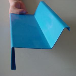 NOVA Magazzino Boltless Rack Heavy Duty Acciaio Mensola di Immagazzinaggio Durevole <span class=keywords><strong>Drive</strong></span> <span class=keywords><strong>in</strong></span> Scaffalature/ - Product Image 4