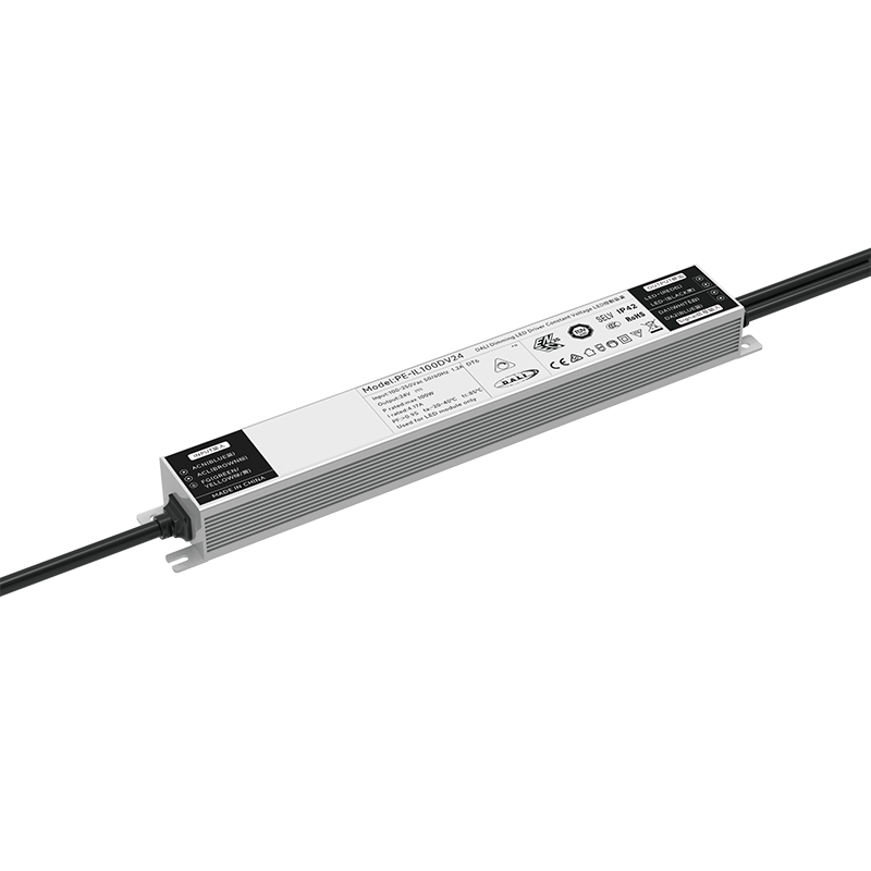 RGB трансформатор для внутреннего управления AC110V до 12V кольцевой драйвер тороидальный импульсный источник питания светодиодный драйвер