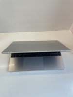 Laptop Slim 15.6-Inci 2026 Intel J3455 RAM 12GB SSD 1TB Panel IPS Nirkabel - Komputer Notebook Gaming Murah Stok Tersedia