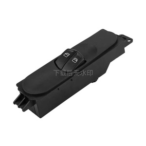 Interruptor de elevalunas eléctrico para Mercedes-Benz Viano Vito 6395451513, interruptor regulador de ventanilla para control de puerta de coche - Product Image 5