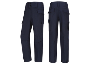 Tenue de sécurité à manches courtes Double Sécurité, vente en gros, couleur personnalisable, bande réfléchissante argentée <span class=keywords><strong>FR</strong></span>, multifonction, imperméable, anti-UV - Product Image 3