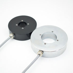 Imán de elevación de sujeción de 12V, 24V, CC, disco de succión, solenoide, 180kg, 220kg, electroimán redondo, imán de elevación pequeño - Product Image 4