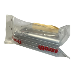Nouveau contrôleur <span class=keywords><strong>CCI</strong></span> pour cylindre hydraulique compact série PLC R422001193 - Product Image 1