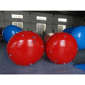 Clou de tube d'eau flottant gonflable, résistant à l'eau, impression personnalisée, tube, résistant à la chaleur - Product Image 4