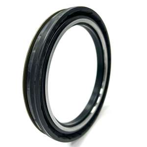 वाहनों 117*151*17 मिमी ट्रक व्हील हब तेल सील 47691 राष्ट्रीय तेल सील 370003a 47691 47691प्रो 393-0273 - Product Image 4