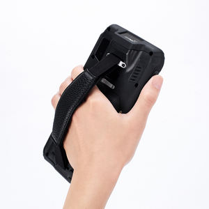 He 4G + 128G 6 pulgadas Bile obile PDA in10 Hy se mantiene ATA Terminal omputer gana PDA - Product Image 3