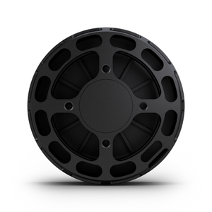 <span class=keywords><strong>Motor</strong></span> T-<span class=keywords><strong>MOTOR</strong></span> <span class=keywords><strong>V10</strong></span> Outrunner de Alto Empuje 40kg 50kg para Multirrotor, UAV, Multicóptero, Dron, <span class=keywords><strong>Motor</strong></span> CC sin Escobillas - Product Image 3