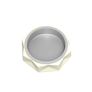 Custom Geometric Diamond Design Non-Slip Ceramic <strong>Dog</strong> <strong>Bowls</strong> <strong>Dog</strong> Food and Water <strong>Bowl</strong> Anti-Slip Pet Feeding <strong>Bowl</strong> for Medium <strong>Dogs</strong> - Product Image 5