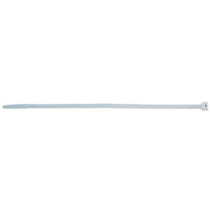 FISCHER - 87479 Attache de câble transparente BN - EAN 4006209874790 ÉLÉMENTS POUR FIXER LES FIXATIONS - Product Image 1