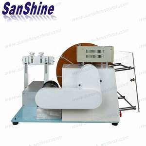 Bobineuse de fil de moteur <span class=keywords><strong>électrique</strong></span> automatique standard de haute précision-<span class=keywords><strong>enrouleur</strong></span> de bobine de moteur <span class=keywords><strong>professionnel</strong></span> - Product Image 2