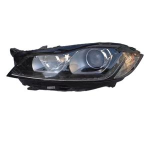 Conjunto de Faros LED Originales OEM de Alta Gama para <span class=keywords><strong>Jaguar</strong></span> XFL <span class=keywords><strong>XJ</strong></span> F-Type, Piezas de Carrocería - Product Image 4