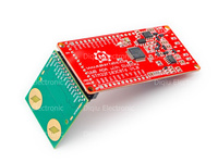 Makerfabs UWB AoA Kit PENGEMBANGAN (jangkar + Tag) Measurement AOA STM32 sumber terbuka Firmware jarak & pengukuran sudut