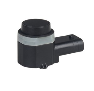 New Arrivals Parking Sensor 89341-05010 - Product Image 5