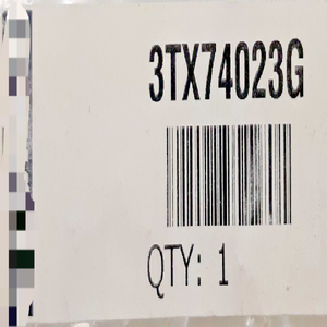 Varistor Supresor de Sobretensiones 3TX74023G - Lote de <span class=keywords><strong>2</strong></span> - Product Image 1
