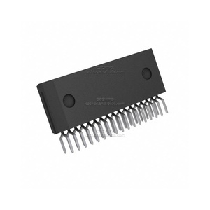 Gran oferta SLA7026M LF871 SIP-18 CZSKU:IJ392FKP80 Circuito integrado IC - Product Image 1