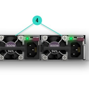 HPE ProLiant DL360เซิร์ฟเวอร์ Gen11 <span class=keywords><strong>Intel</strong></span> Xeon GOLD 6430แร็ค1U เซิร์ฟเวอร์หน่วยความจำ DDR4โมเดล HDD DL380 Gen10 2U Form Factor - Product Image 1