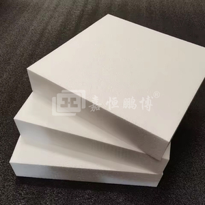 Panneaux en mousse ignifugée EPS OEM ODM pour <span class=keywords><strong>isolation</strong></span> des murs extérieurs et des entrepôts frigorifiques, panneaux en polystyrène moulé, panneaux en polystyrène expansé à vendre - Product Image 3