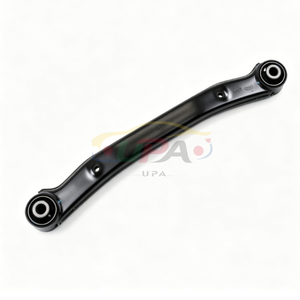 Système de suspension automobile de haute qualité ARM & BUSH ASSY-SUSP UPR 55100-2G000 55100 2G000 Pour Hyundai Elantra Kia Ceed 551002G000 - Product Image 5
