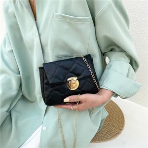 PCS Big Round Tuck Lock Purse With Light Gold Alloy Buckle <b>Fasteners</b> Duck Tongue <b>Snap</b> Closure Metal Hardware Clips For Handbag C - Product Image 6