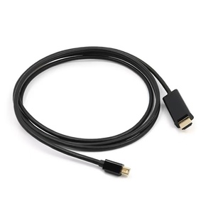 Nouveaux produits Câble <span class=keywords><strong>HDMI</strong></span> 4K Type-C vers <span class=keywords><strong>HDMI</strong></span> Convertisseur 1,8 m 30 Hz 60 Hz Câbles USB pour téléphone vers TV Type C vers <span class=keywords><strong>HDMI</strong></span> pour <span class=keywords><strong>GALAXY</strong></span> <span class=keywords><strong>S8</strong></span> - Product Image 2
