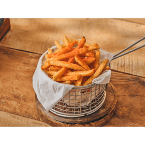 Condimento Liofilizado con Sabor a Kimchi, Polvo para Salpicar, Certificado HALAL, Mezcla de Alimentos Coreanos para la Industria de Snacks, OEM y Marca Privada - Product Image 5