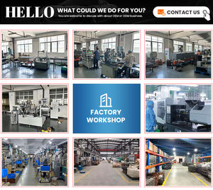 مضخة وقود عالية الجودة 0580464070 لسيارات BMW Ix 320i 323i E30 متوافقة مع المعايير الأصلية ومتينة - Product Image 6