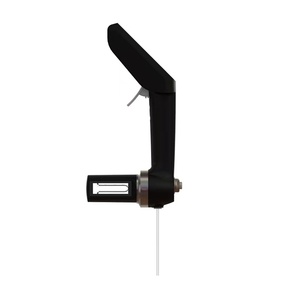 مقياس كثافة السوائل, مقياس كثافة السوائل dma35 ماكينة كثافة الدهون - Product Image 3