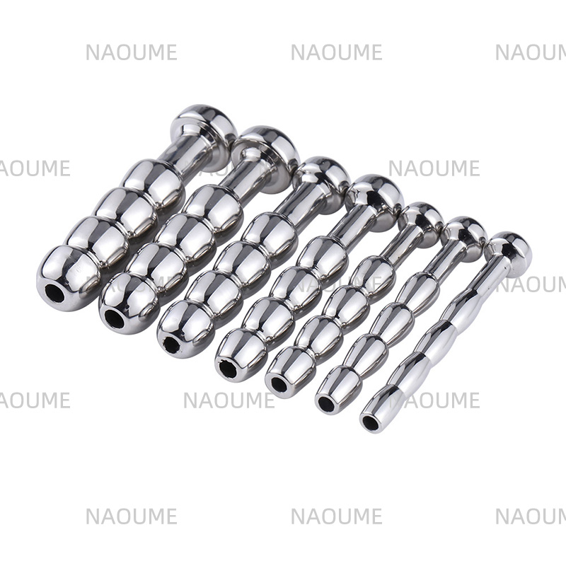 Hot Selling Stainless Steel Penis Pulls Sex Toy Urethral Dilatation Penis Pulls Male Masturbation Toy Products Sex Toys for Men| Alibaba.com Hot Selling Stainless Steel Penis Pulls Sex Toy Urethral Dilatation Penis Pulls Male Masturbation Toy Products Sex Toys for Men| Alibaba.com