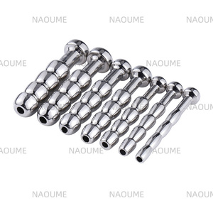 Penis Pull: Best Products & Suppliers