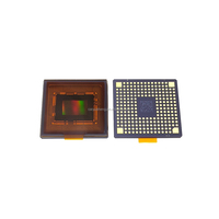 Puces de capteur de caméra CMOS IMX455ALK-K IMX455ALK IMX455
