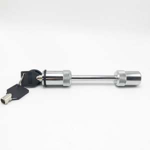 ANLI-cerradura de acoplamiento para remolque, nuevo y moderno - Product Image 4