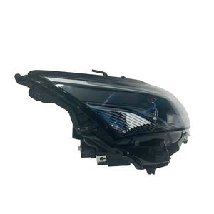 Pièces de rechange haut de gamme pour <span class=keywords><strong>Lexus</strong></span> <span class=keywords><strong>CT</strong></span> <span class=keywords><strong>200h</strong></span> CT200 2012 2013 2014 2015 2016 2017 2018 2019 2020 - Product Image 6