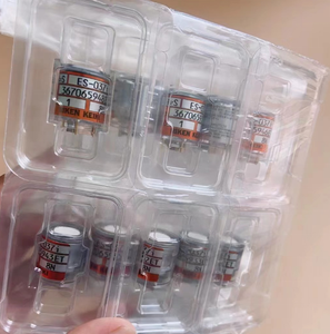 RIKEN Keiki เซ็นเซอร์ H2S ES-037i ES-031เซ็นเซอร์ร่วม - Product Image 2