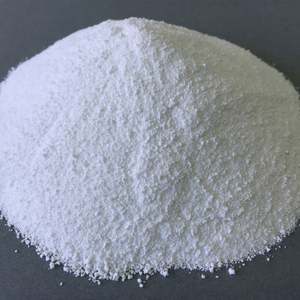 Prix d'usine Sodium Hexamétaphosphate SHMP 68% Min Utilisation Alimentaire/Tech Grade - Product Image 2