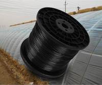Fil 2022 anping sanxing // Polyester pour serre/équipement agricole