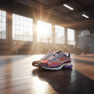 <span class=keywords><strong>Sauco</strong></span> 9, Último Diseño, Zapatillas Deportivas Casuales de Malla Transpirable para Verano, Zapatillas de Entrenamiento con Placa de Carbono, Zapatillas de Running de Moda para Hombre - Product Image 1