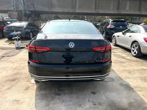 Voitures d'occasion <span class=keywords><strong>Volkswagen</strong></span> 2019 - Vente Flash PassatER 1.4TSI 280TSI Édition Business Automatique - Remise sur les voitures d'occasion VW à essence - Product Image 5