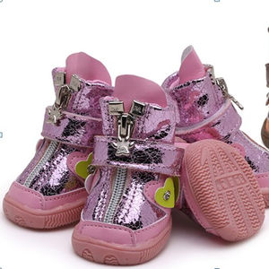 छोटे आकार के कुत्तों के लिए उपयुक्त है और आपके लिए अनुकूल मूल्य प्रदान करते हैं - Product Image 1